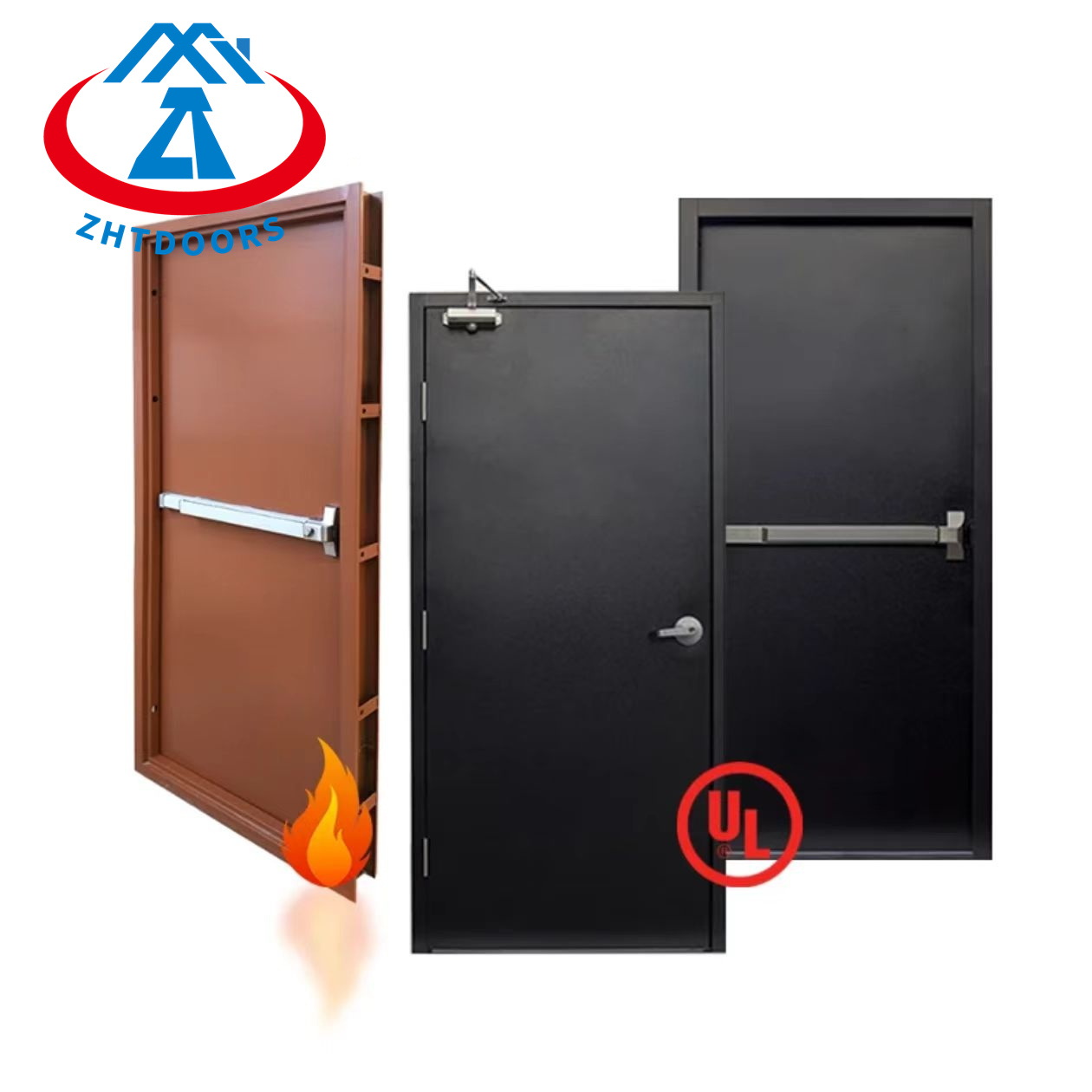 product-Zhongtai-img
