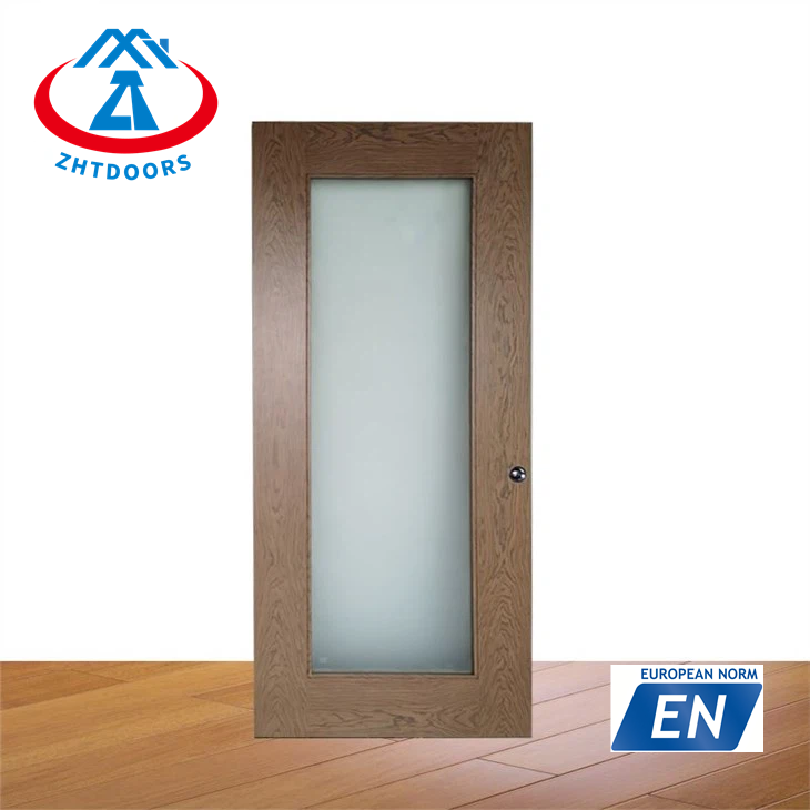 product-Zhongtai-img