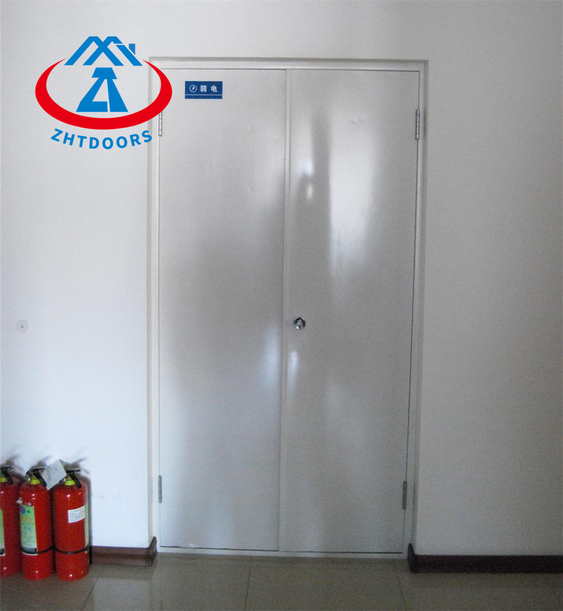 product-Zhongtai-img
