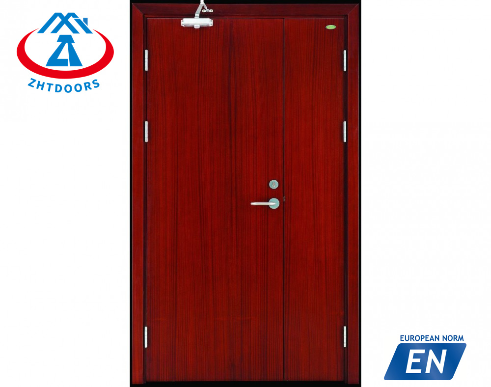 product-Zhongtai-img