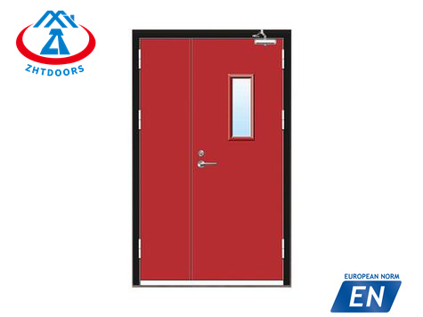 product-Zhongtai-img