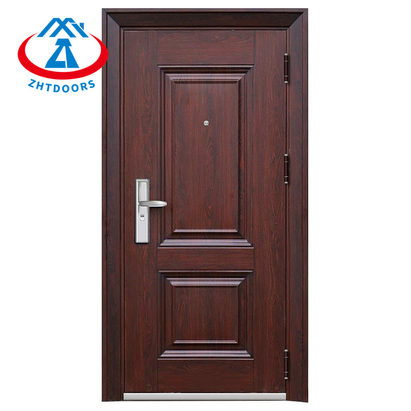 product-Zhongtai-img