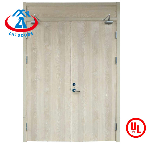 product-Zhongtai-img