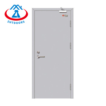 product-Zhongtai-img