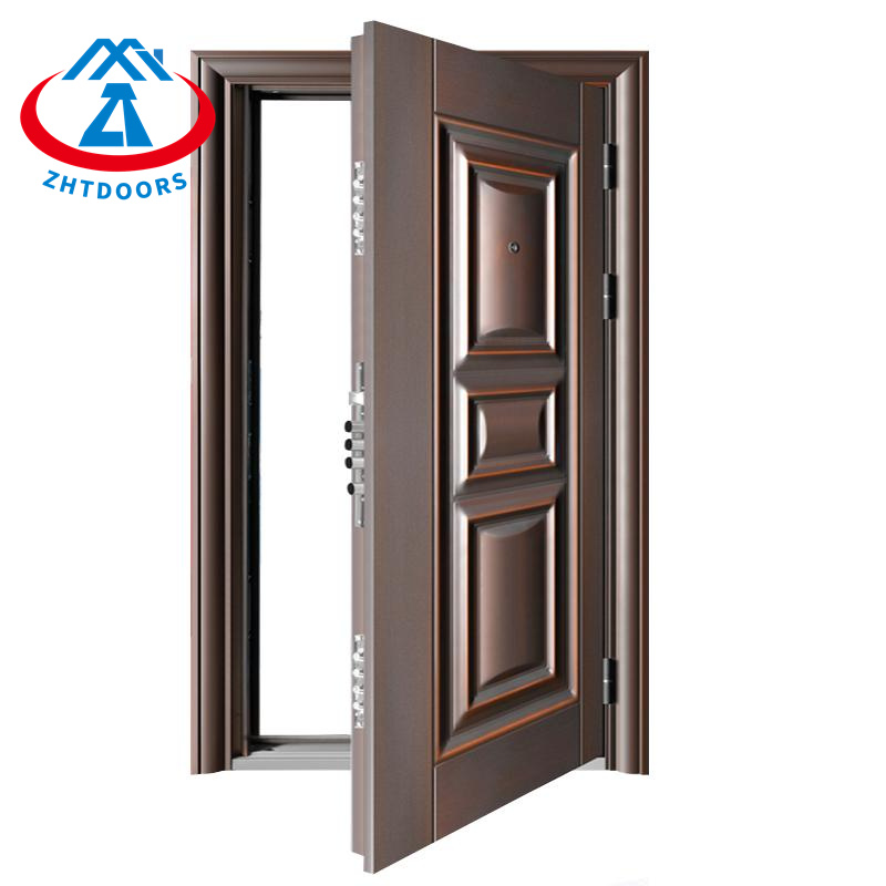 product-Zhongtai-img