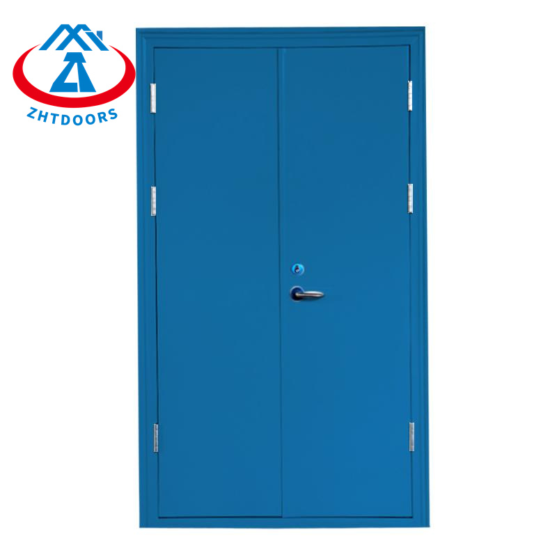 product-Zhongtai-img
