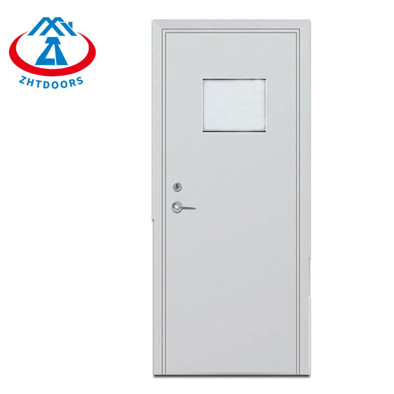 product-Zhongtai-img