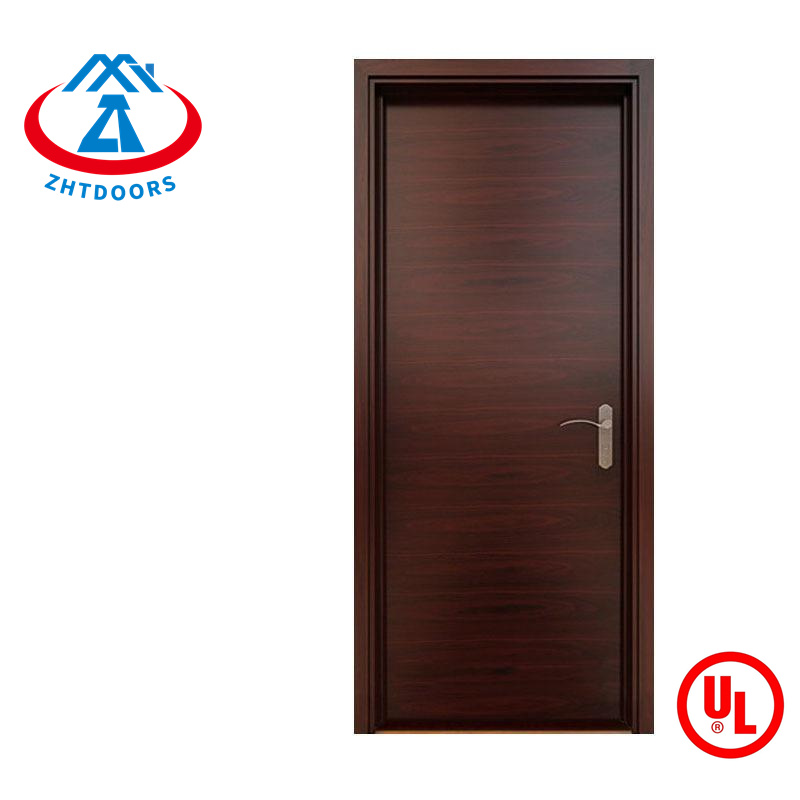 product-Zhongtai-img