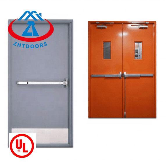 product-Zhongtai-img
