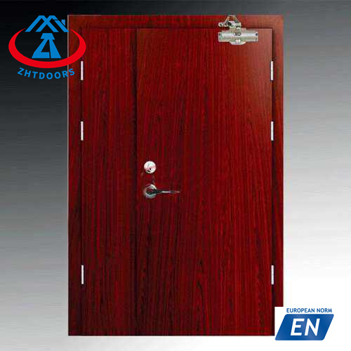 product-Zhongtai-img