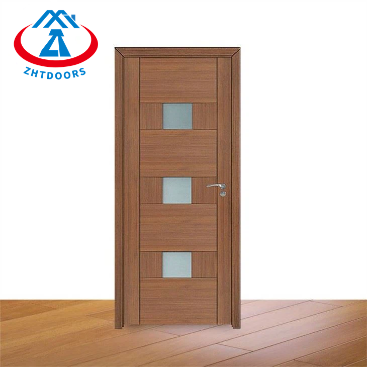 product-Zhongtai-img