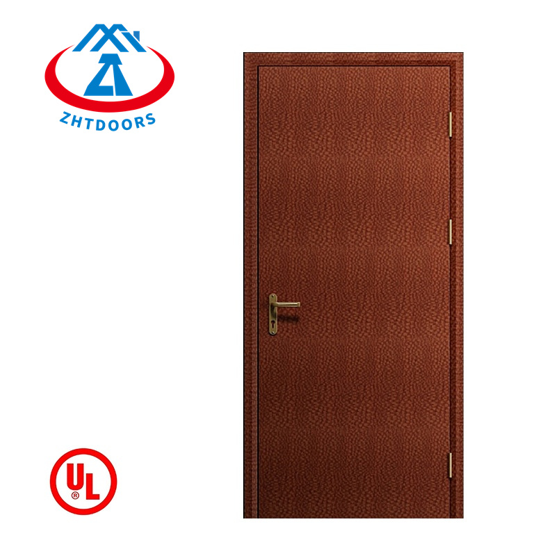 product-Zhongtai-img