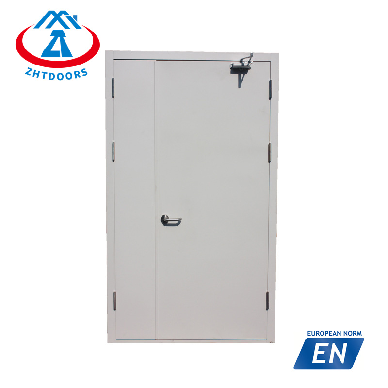 product-Zhongtai-img