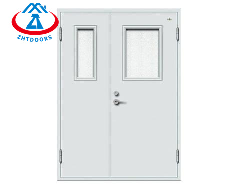 product-Zhongtai-img