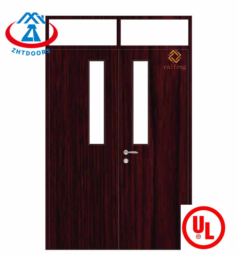 product-Zhongtai-img