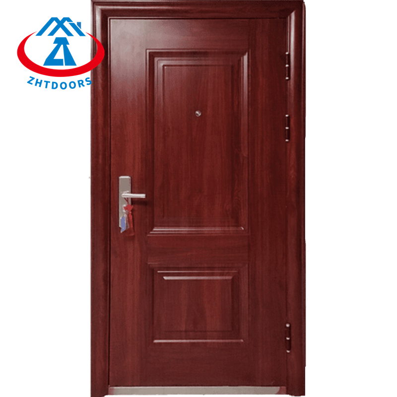 product-Zhongtai-img