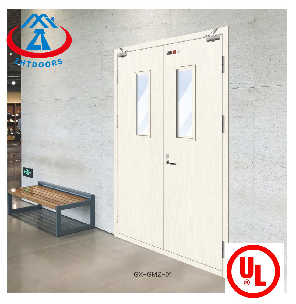 product-Zhongtai-img