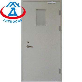 product-Zhongtai-img