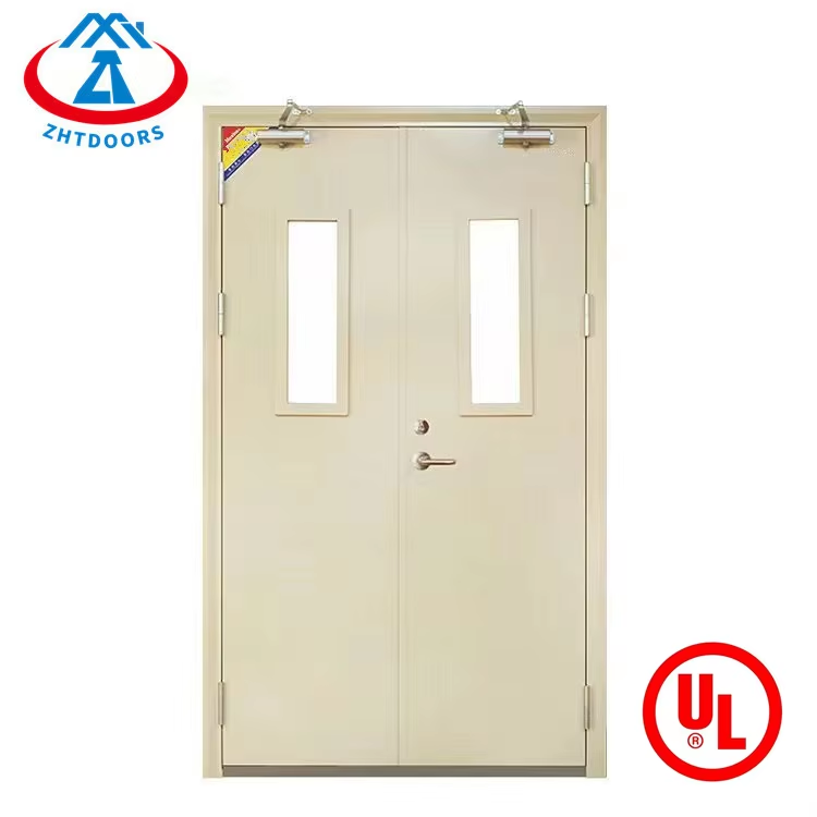 product-Zhongtai-img