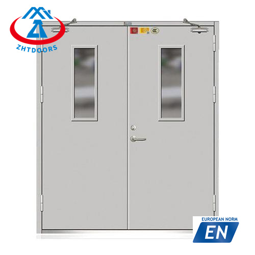 product-Zhongtai-img
