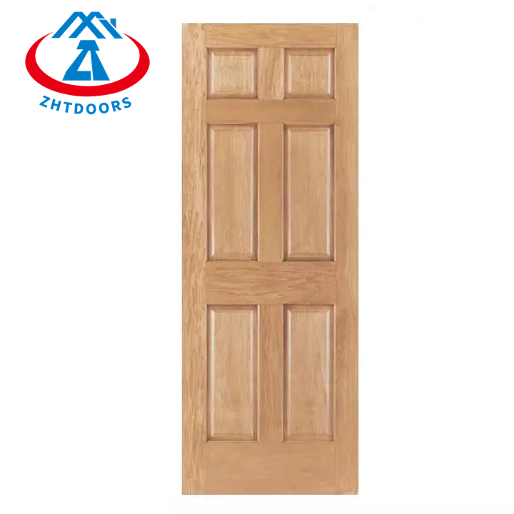 product-Zhongtai-img