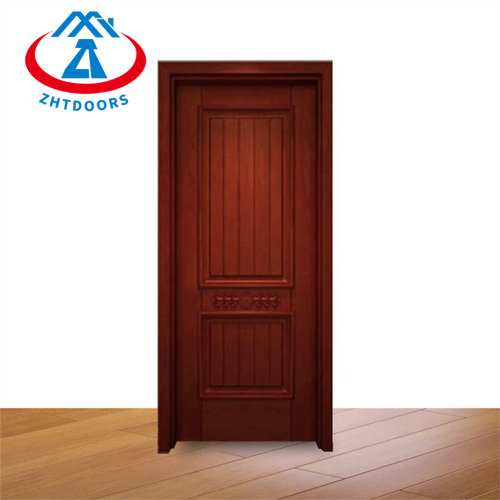 product-Zhongtai-The most worthwhile product to purchase is the AS approved 1 hour emergency fire ex