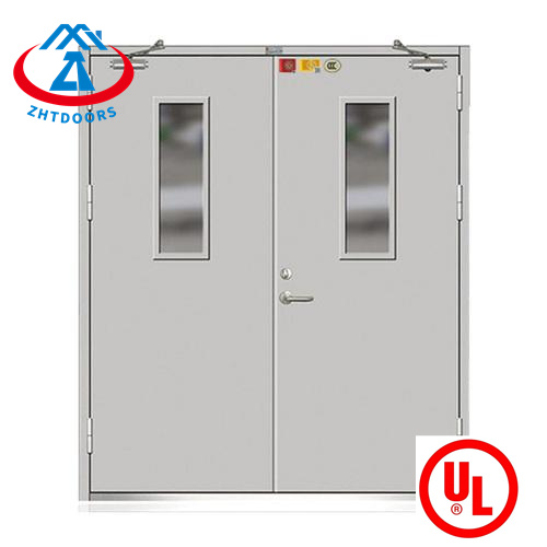 product-Zhongtai-img