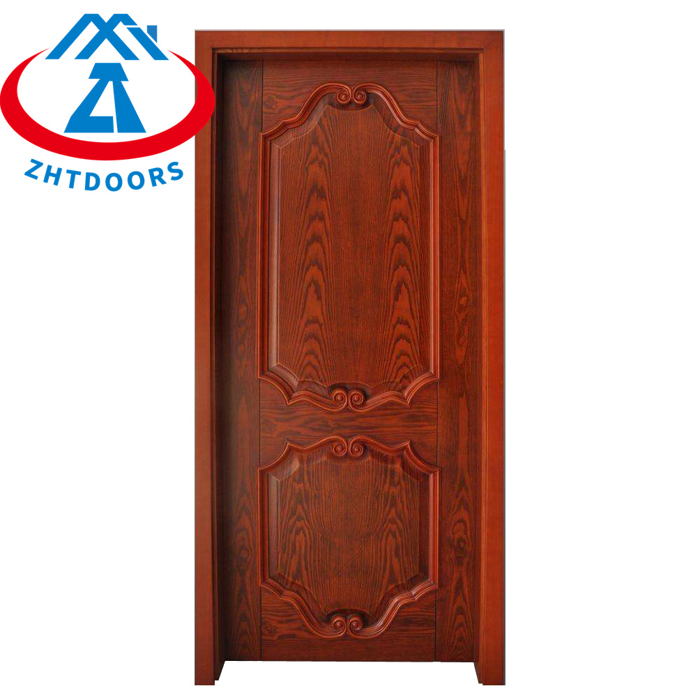Wholesale price High performance 60 minute steel emergency safety escape door with AS certification