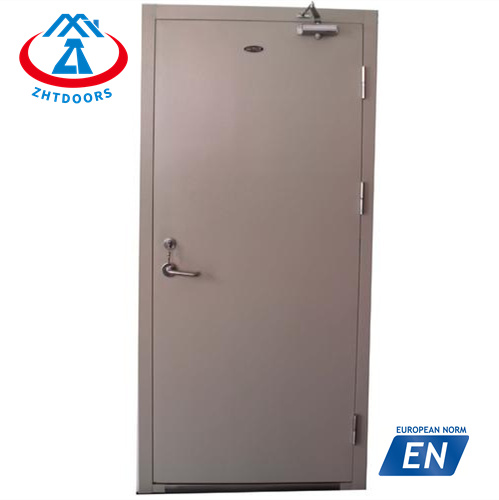 product-Zhongtai-img
