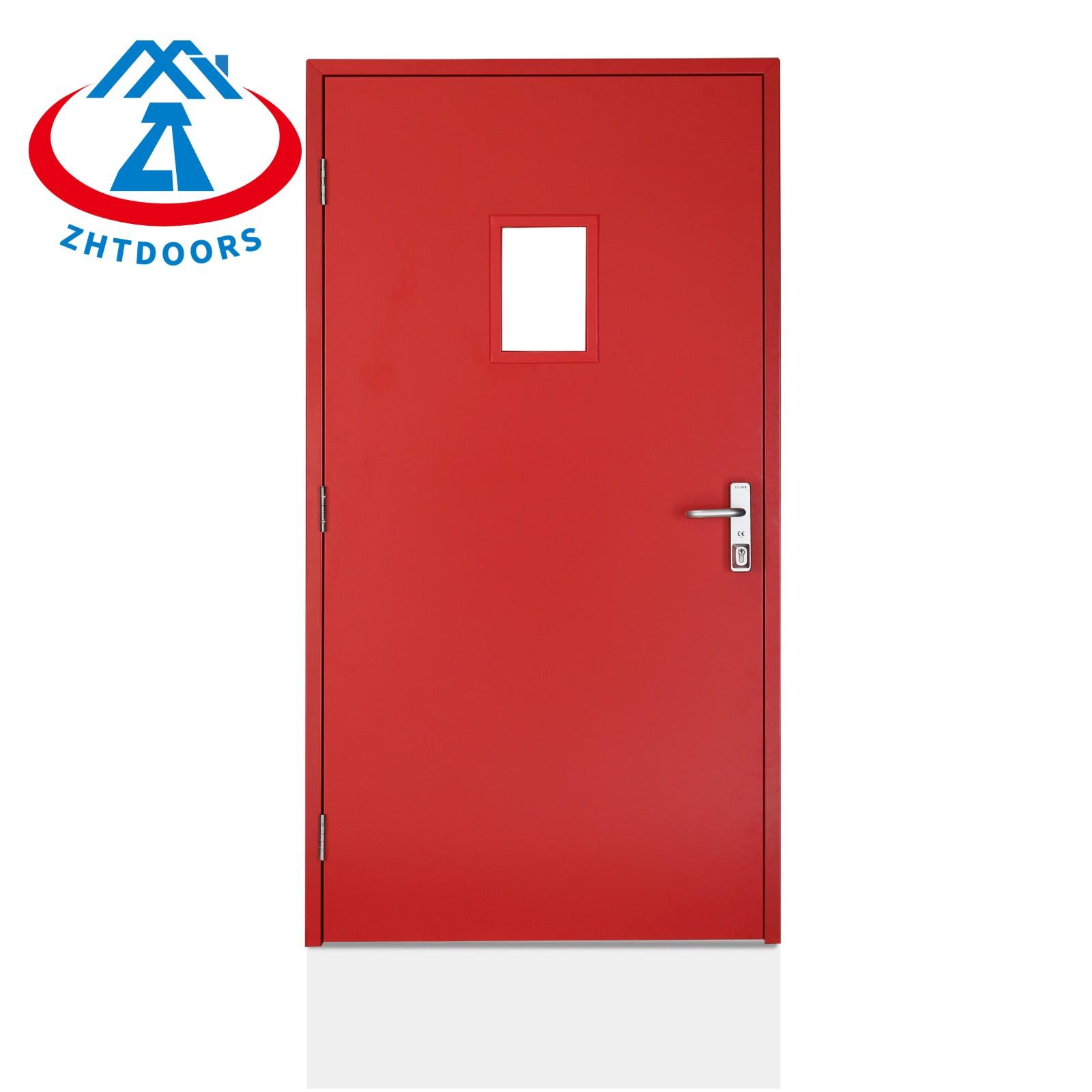 product-Zhongtai-img