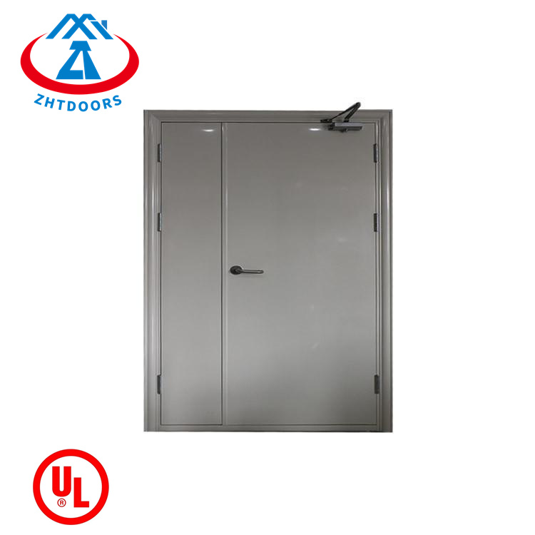product-Zhongtai-img