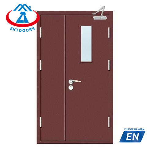 product-Zhongtai-img