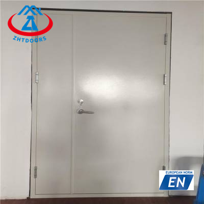 product-Zhongtai-img