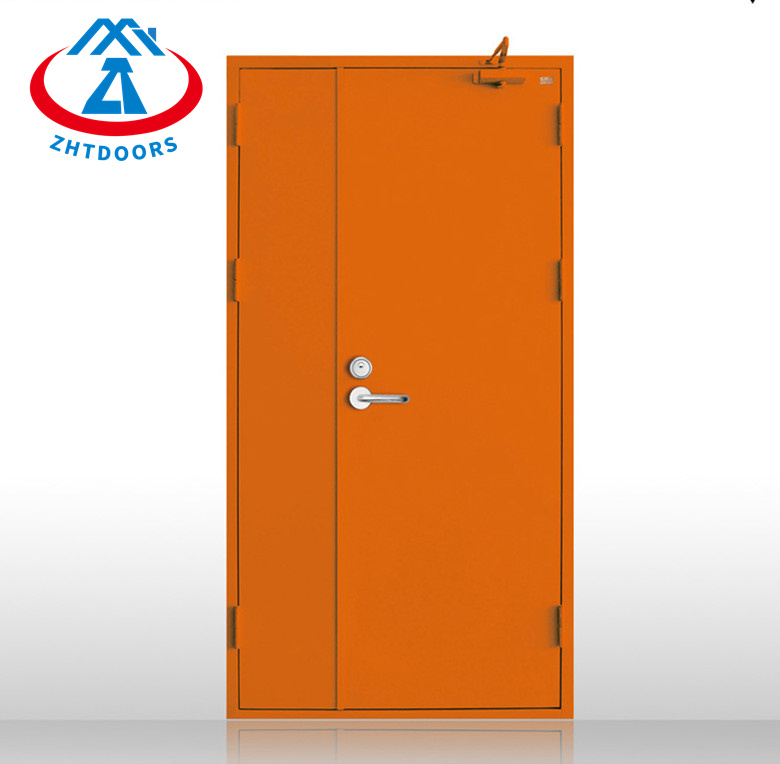 product-Zhongtai-img
