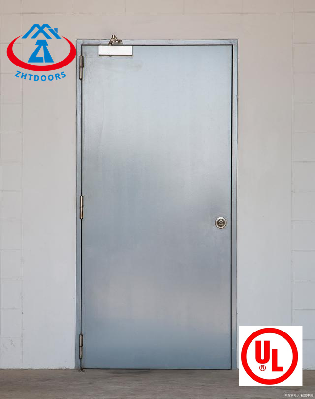 product-Zhongtai-img