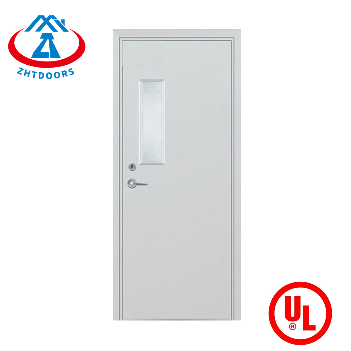 product-Zhongtai-img