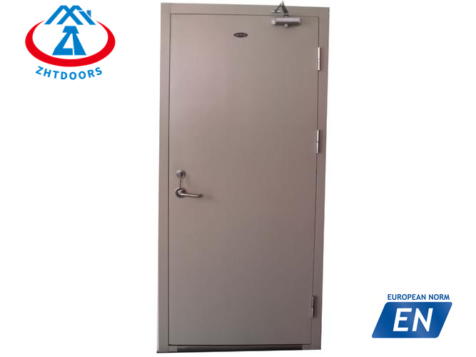 product-Zhongtai-img