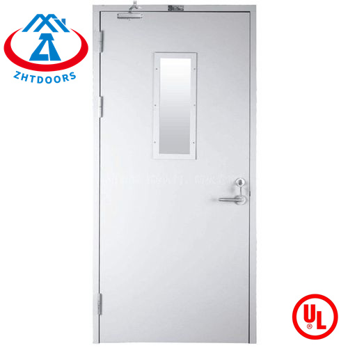 product-Zhongtai-img