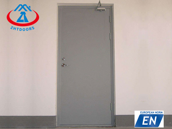 product-Zhongtai-img