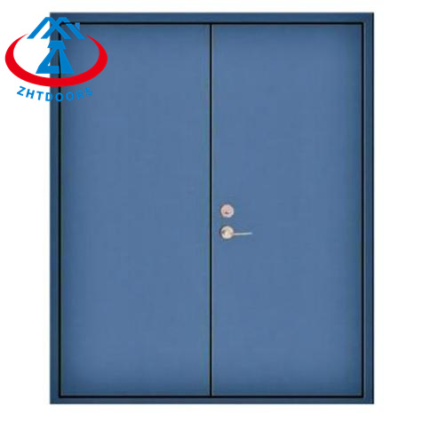 product-Zhongtai-img