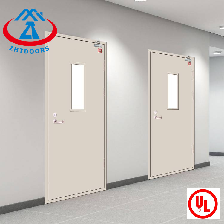 product-Zhongtai-img