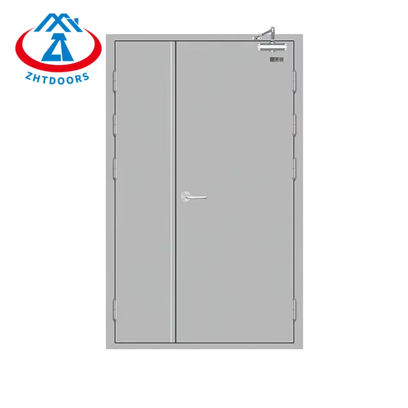 product-Zhongtai-img