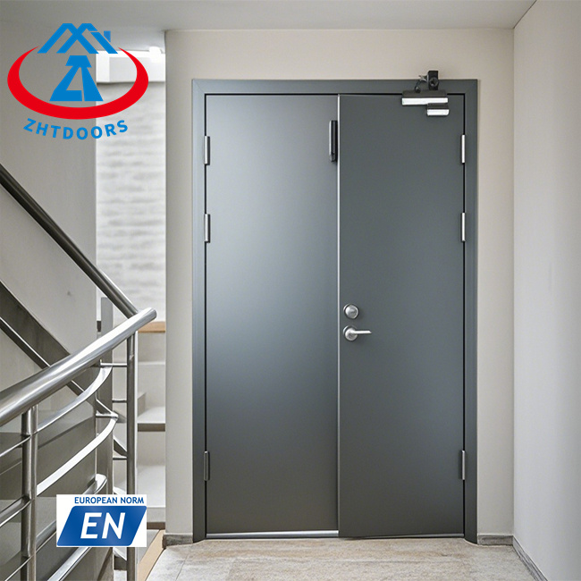 product-Zhongtai-img