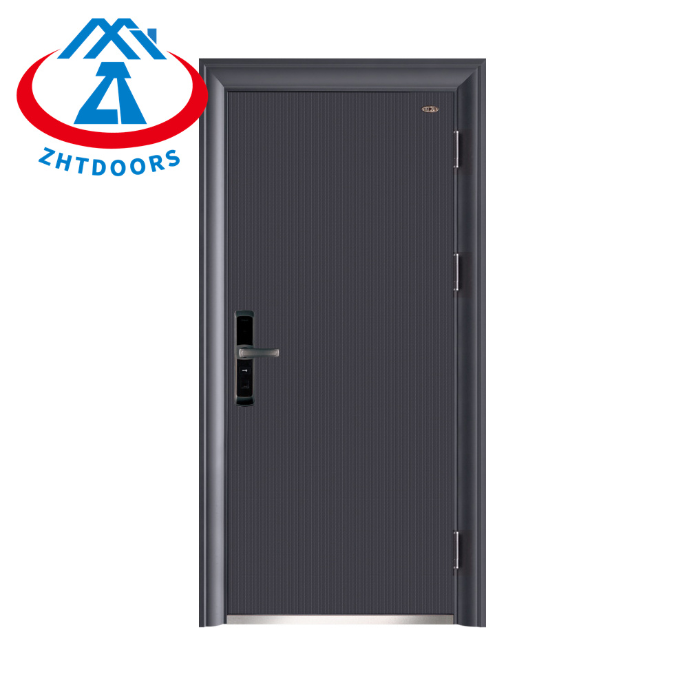 product-Zhongtai-img