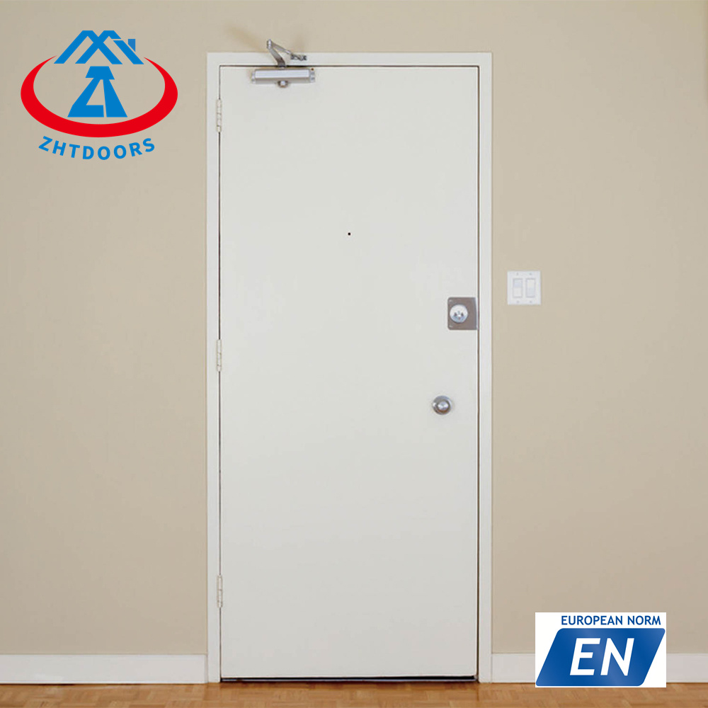 product-Zhongtai-img