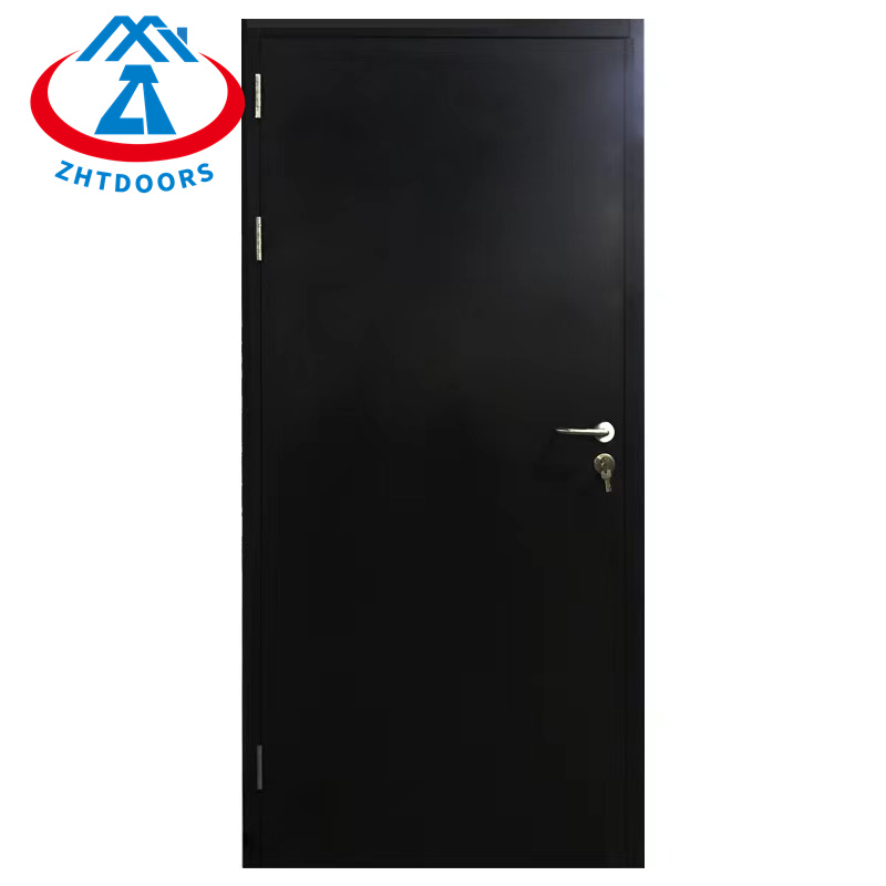 product-Zhongtai-img