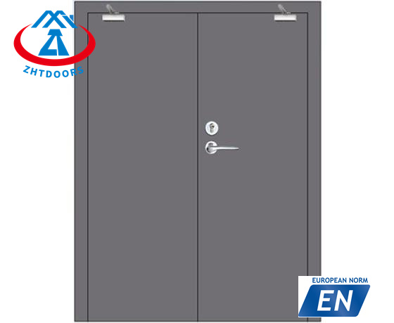 product-Zhongtai-img