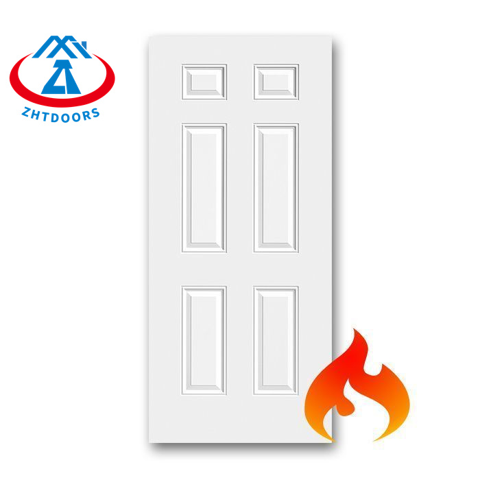 product-Zhongtai-img