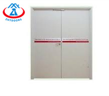 product-Zhongtai-img