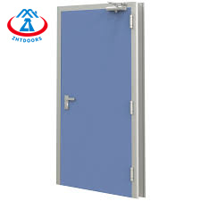 product-Zhongtai-img